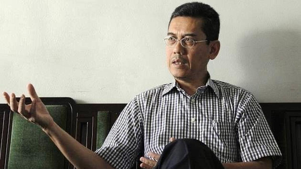Tata Ulang Bisnis BBM, Pengamat: Seimbangkan Kepentingan Usaha Swasta dan Kontrol Negara