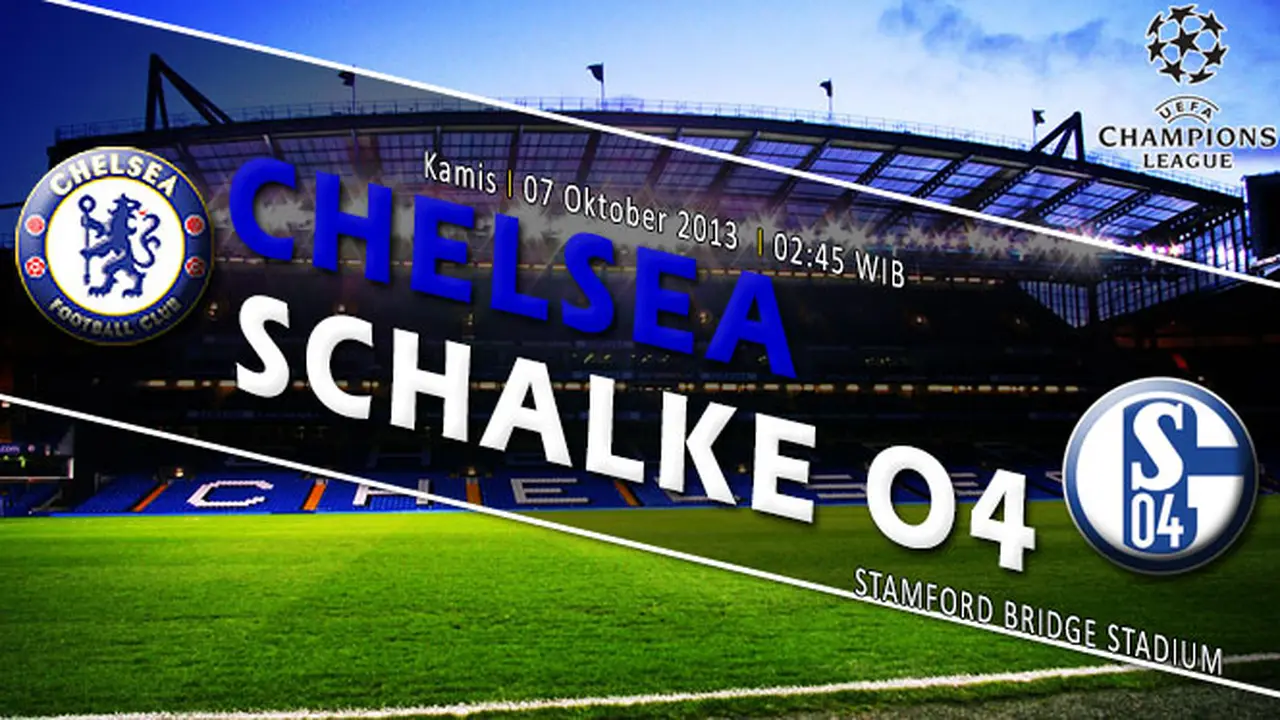 chelsea-schalke-ilman-131105b.jpg