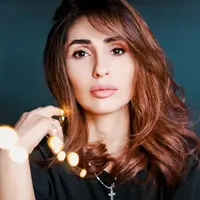 Ilustrasi relationship. (Foto: unsplash.com/Makhmutova)