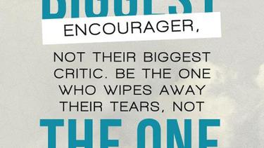 12 Kutipan Islami Tentang Jodoh Dan Pernikahan Yang Menenteramkan Hati Fimela Fimela Com