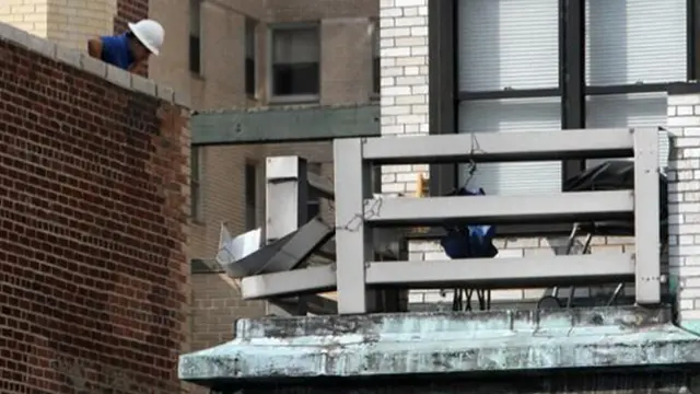 Foto: copyright oddee.com