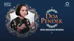 Aku bersaksi, tidak ada Tuhan selain Allah Yang Maha Esa, tidak ada sekutu bagi-Nya, dan aku mengaku bahwa Nabi Muhammad itu adalah hamba dan Utusan Allah. Ya Allah, jadikanlah aku dari golongan orang-orang yang bertaubat dan jadikanlah aku dari golo...