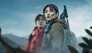3 Rekomendasi Drakor Seru yang Wajib Masuk Watchlist Tayang di Vidio