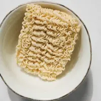 Makanan instan lebih lama dicerna oleh tubuh/copyright pexels/Polina Tankilevitch