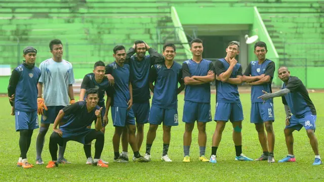 Arema