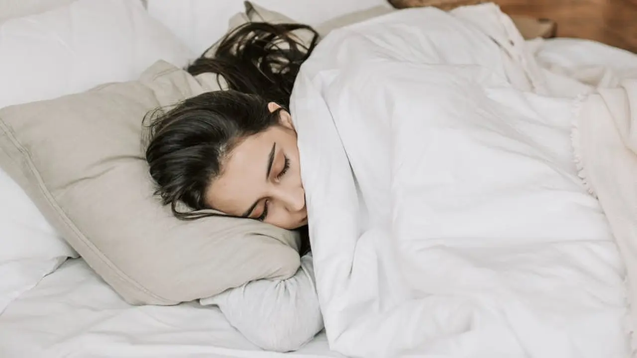 Obstructive Sleep Apnea (OSA)