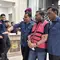 Sony Sonjaya Siap Bongkar Bukti 41 Nama Minta Jatah SPPG ke LPSK