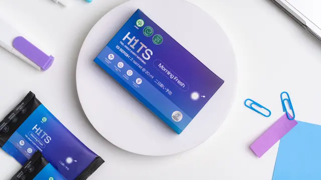 Pusing Setelah Begadang? Ini Suplemen untuk Pekerja Korporat yang Sering Begadang Agar Tetap Produktif