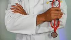 Pakai AI untuk Jadi Dokter Gadungan, Wanita China Raup Untung Rp 453,8 Juta