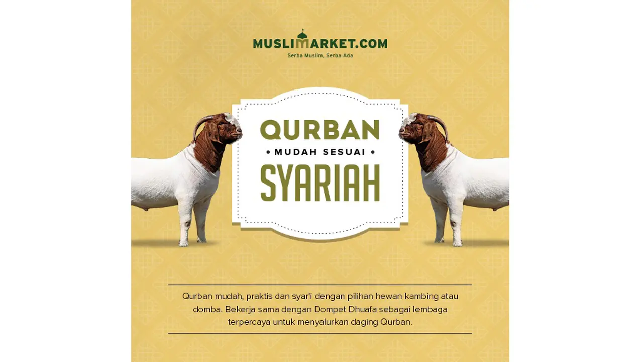 Qurban