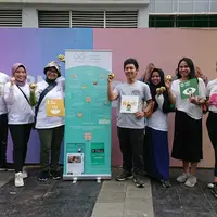 (Sumber foto: Komunitas Surplus)