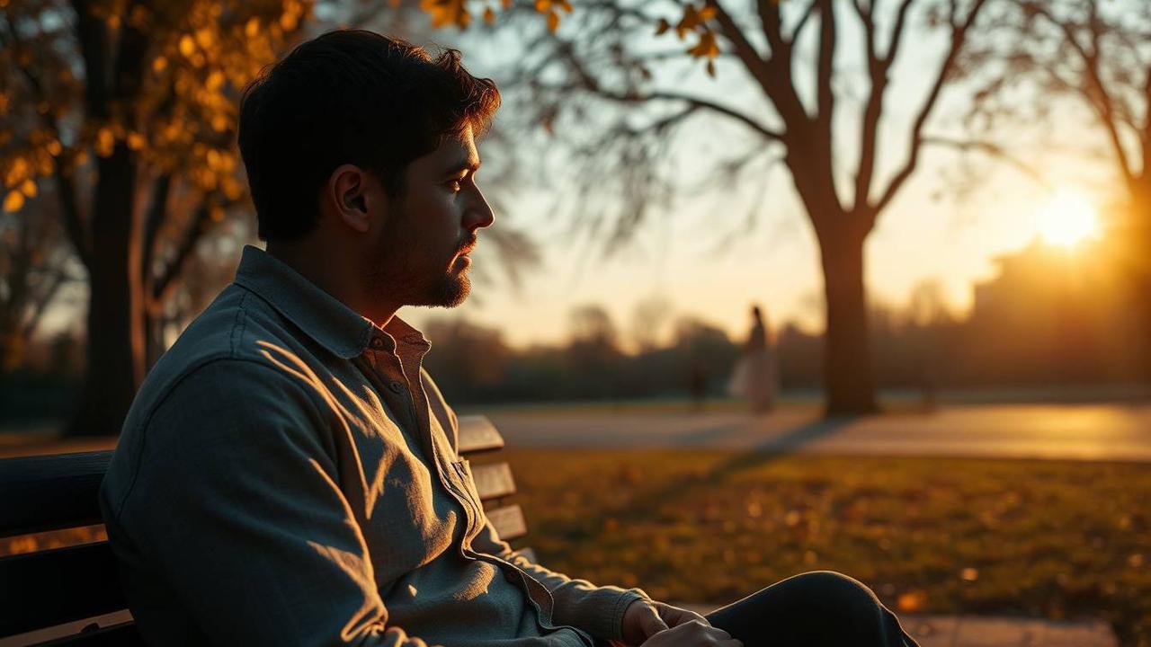 mimpi ketemu mantan istri