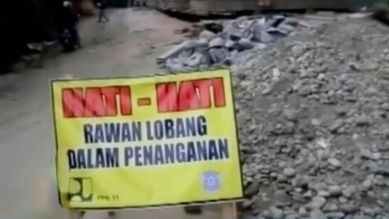 20150703-Mudik-Pantura