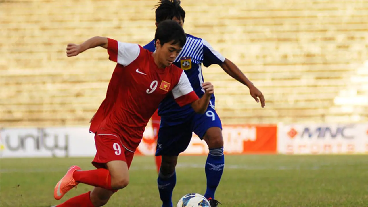 vietnam-laos-130921a.jpg