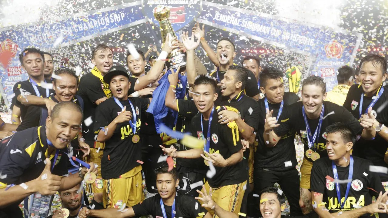 Mitra Kukar