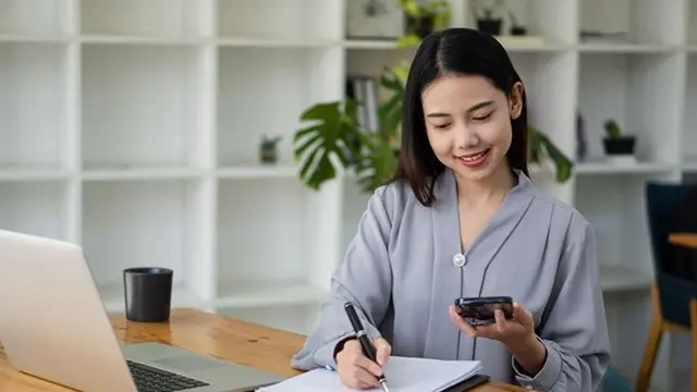Manfaat Punya Rekening Tabungan Lebih dari Satu: Bisa Lebih Hemat!