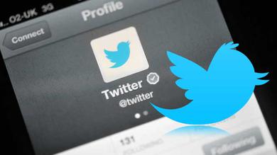 Ilustrasi Twitter (Liputan6.com/Sangaji)