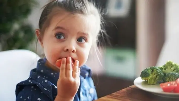 Foto Copyright thinkstockphotos.com