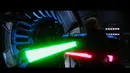 Star Wars Episode VI: Return of the Jedi adalah film fiksi ilmiah tahun 1983 yang disutradarai oleh Richard Marquand, ketiga yang diterbitkan dalam seri Star Wars.  (images4.fanpop.com)