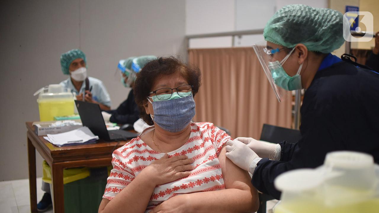 Tekan Penyebaran Covid-19, Lippo Siapkan Area 74 Mall di Indonesia