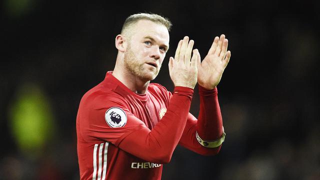 Top Scorer Premier League