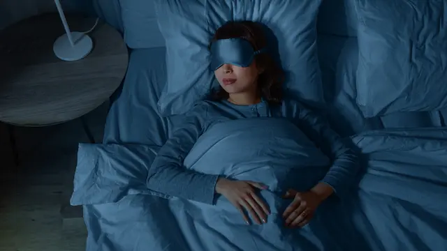 Strategi Mengecilkan Perut Buncit yang Mudah Diikuti Oleh Siapapun, Anti Diet-Diet Club