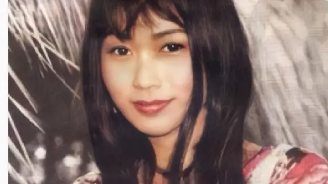 Foto Lawas Masa SMA 6 Pedangdut yang Kini Miliki Followers Instagram Terbanyak di Indonesia