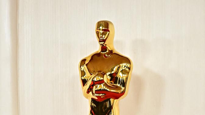 Daftar Lengkap Nominasi Piala Oscar 2026, Sinners Karya Ryan Coogler Cetak Sejarah Borong 16 Kategori