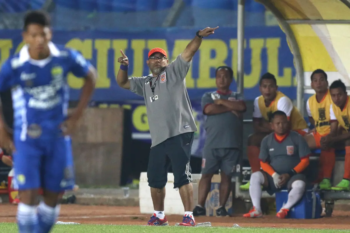 Iwan Setiawan