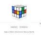 Rubric Cube (google.com)