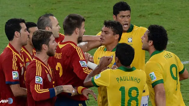 spanyol-brazil-130701b.jpg
