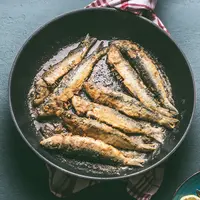 Ilustrasi/copyroght shutterstock.com