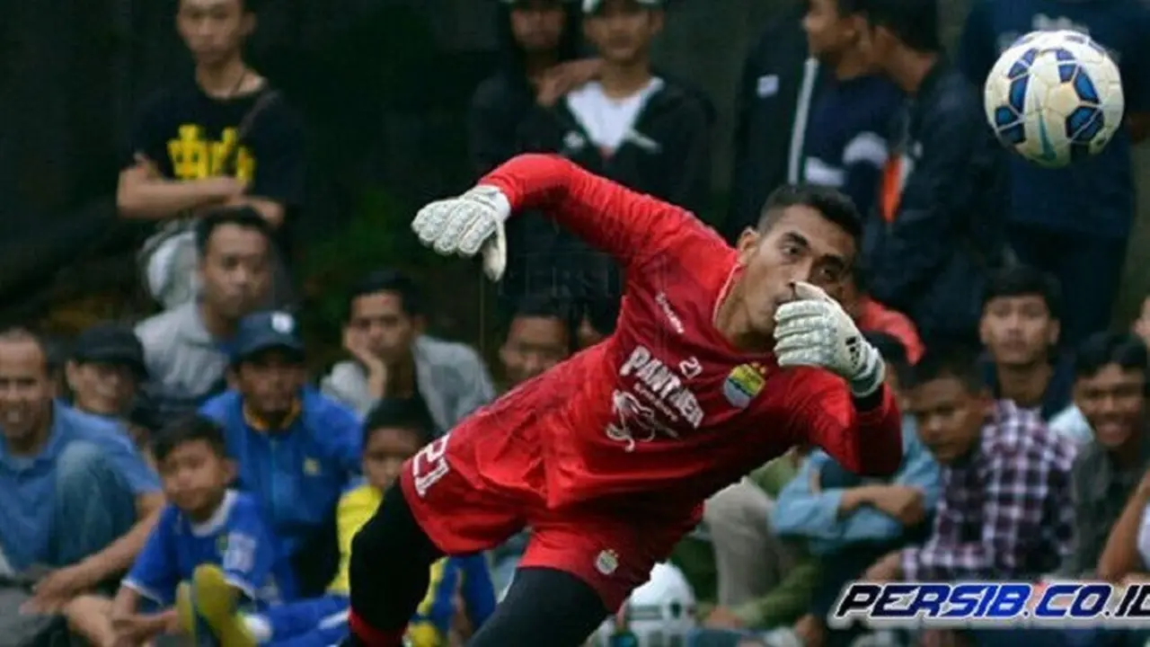 Imam Arief Fadillah