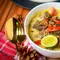 10 Olahan Sup Terbaik di Dunia Versi TasteAtlas, Kuliner Indonesia Bersaing dengan Jepang