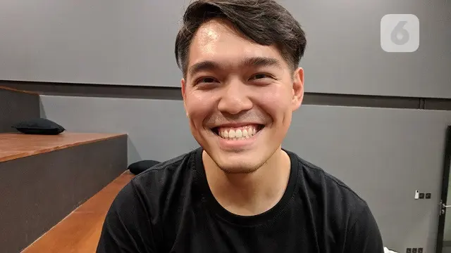 Tokocrypto