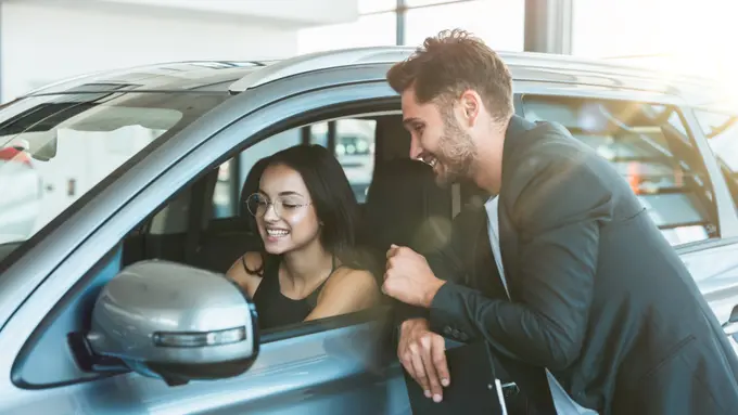 Beberapa Kerugian Mobil Bekas Banjir, Ketahui Sebelum Memutuskan Membeli