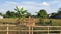 10 Hal Penting Sebelum Jual Beli Tanah, Langkah Antisipasi agar Aman