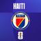 Timnas Haiti di Piala Dunia 2026. (Bola.com/Tim Multimedia)