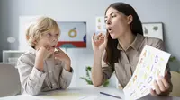 Speech Delay vs Speech Disorder: Kenali Bedanya agar Anak Tak Salah Terapi