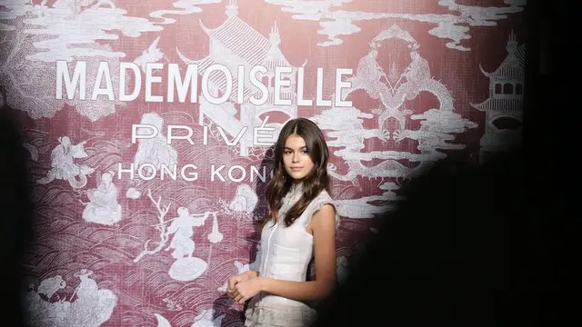Simak Sejarah Perjalanan Chanel di Museum Ini