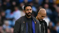 Rumor Transfer Januari 2026: MU Lirik 2 Pemain Oke yang Murah Meriah