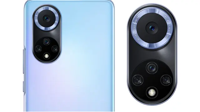 Pilihan Smartphone dengan Kualitas Kamera Flagship dan Harga Terjangkau