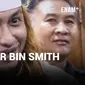 Habib Bahar bin Smith Ditembak OTK!