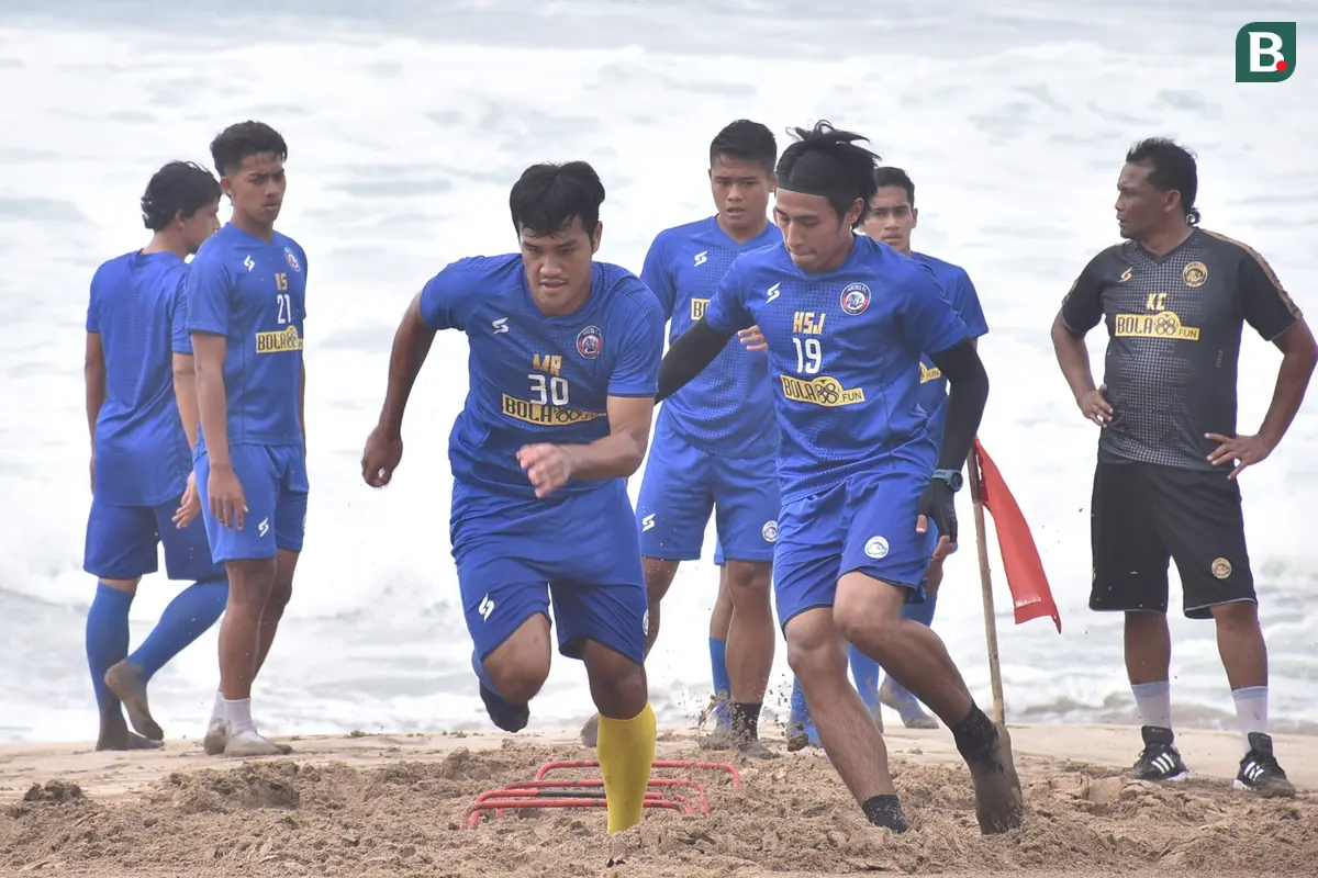 Arema FC