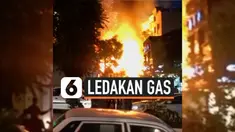 thumbnail ledakan gas iran