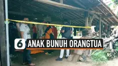 anak gorok ayah thumbnal
