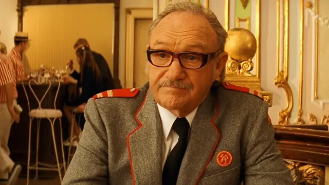 Gene Hackman Meninggal Dunia (credit: imdb)