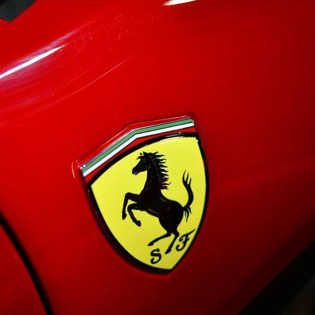 20+ Inspirasi Gambar Sketsa Kuda Jingkrak - Tea And Lead