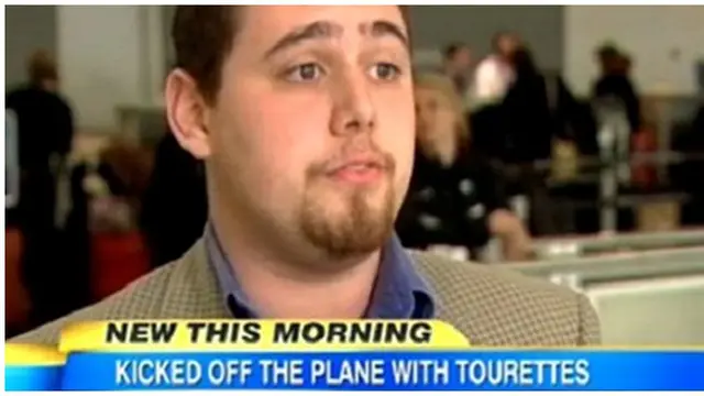 Foto: copyright oddee.com