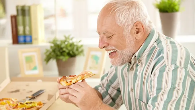 Ilustrasi. | Foto: copyright thinkstockphotos.com